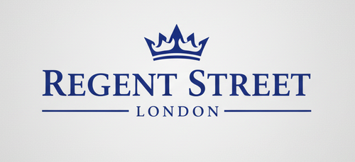 Regent Street